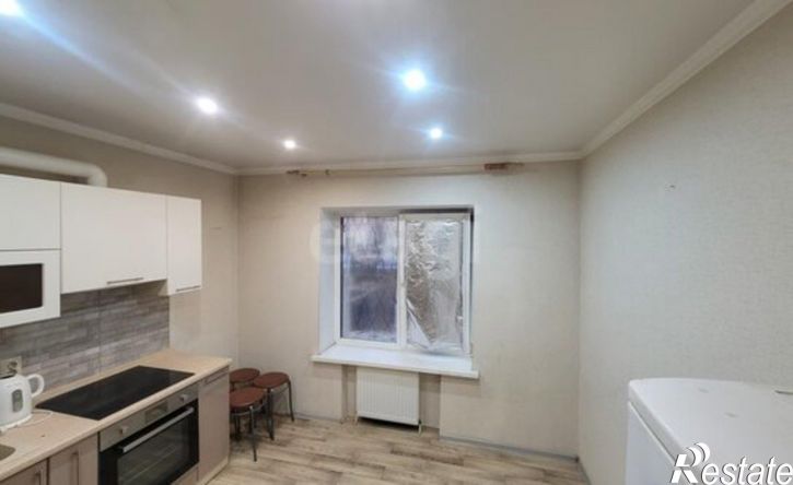 1-комн квартира улица 1 Мая, 428,  д. 428