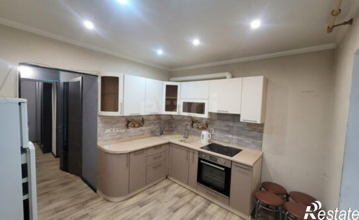 1-комн квартира улица 1 Мая, 428,  д. 428