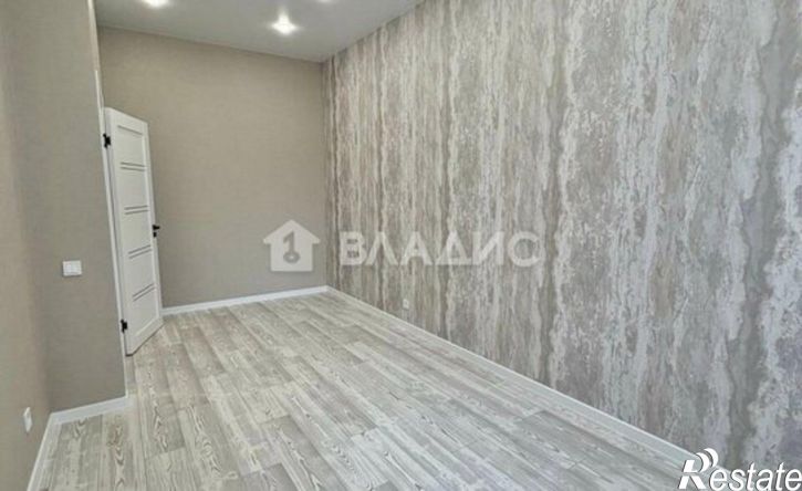 1-комн квартира улица Героя Георгия Бочарникова, 4к2,  д. 4к2