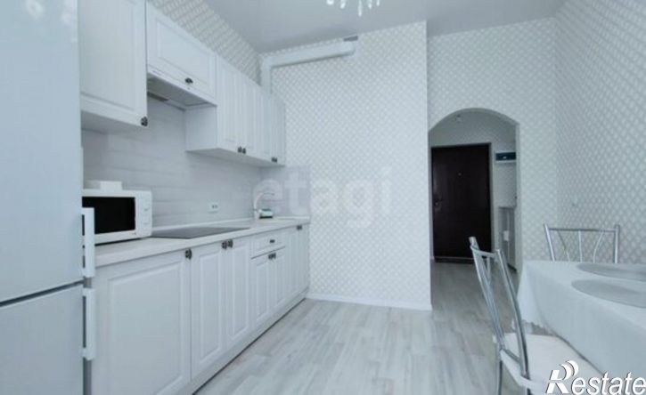 1-комн квартира улица 40 лет Победы, 178 к5,  д. 178 к5