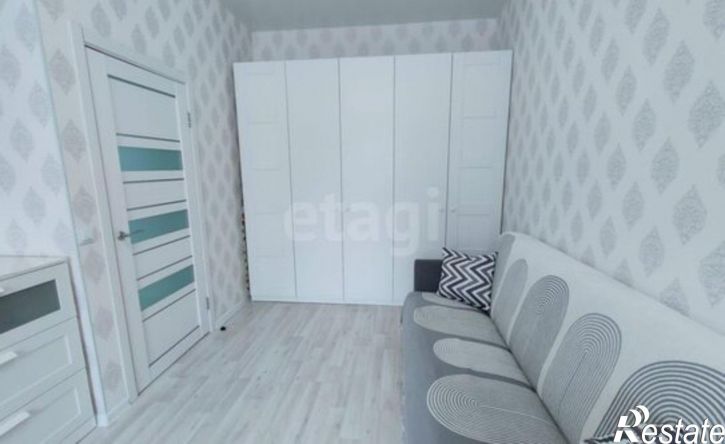 1-комн квартира улица 40 лет Победы, 178 к5,  д. 178 к5