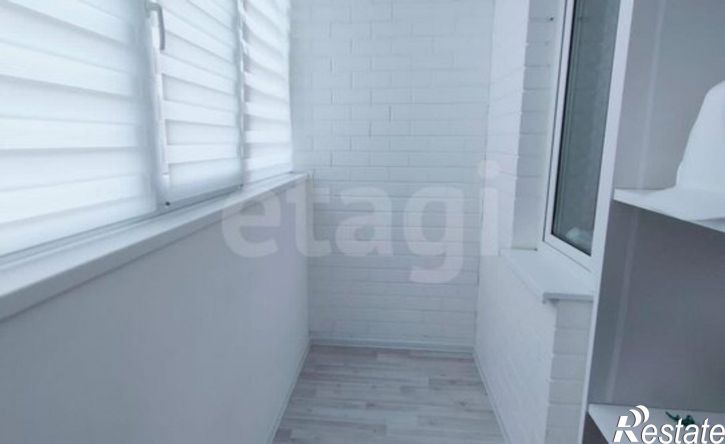 1-комн квартира улица 40 лет Победы, 178 к5,  д. 178 к5