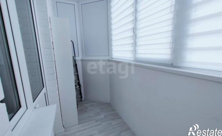 1-комн квартира улица 40 лет Победы, 178 к5,  д. 178 к5