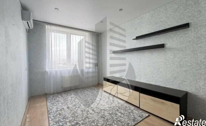 1-комн квартира ул Старокубанская, 2/4 1,  д. 2/4 1,  к. 1