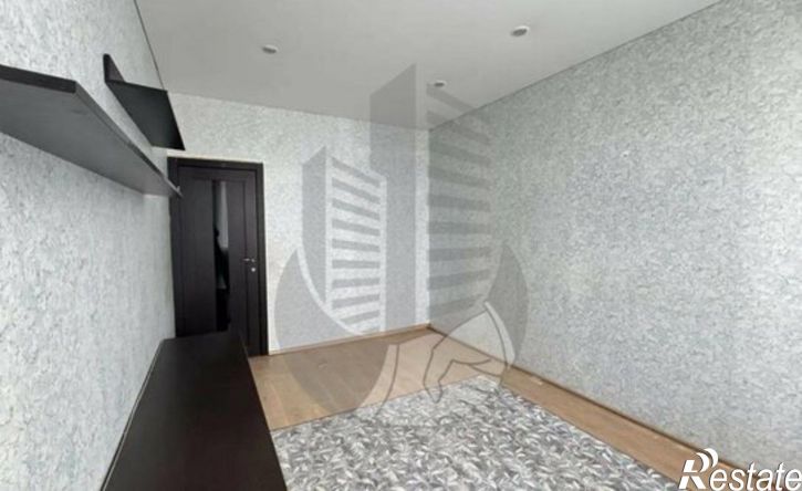 1-комн квартира ул Старокубанская, 2/4 1,  д. 2/4 1,  к. 1