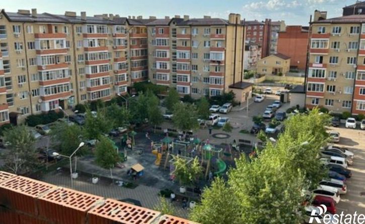 1-комн квартира ул Куликова Поля, 6,  д. 6