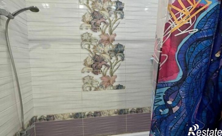 1-комн квартира ул Куликова Поля, 6,  д. 6