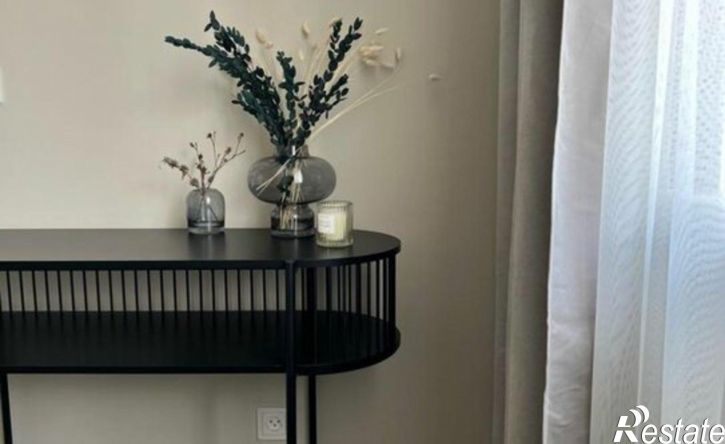 1-комн квартира ул им. Героя Ростовского, 8 3,  д. 8 3,  к. 3