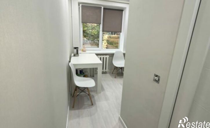 2-комн квартира ул Южная, 19,  д. 19