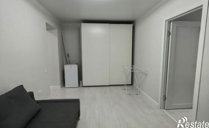 2-комн квартира ул Южная, 19,  д. 19