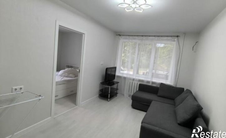 2-комн квартира ул Южная, 19,  д. 19