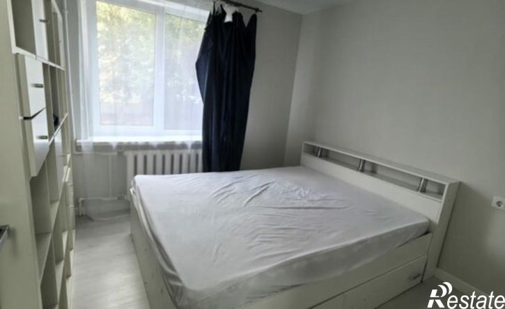 2-комн квартира ул Южная, 19,  д. 19