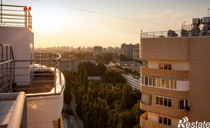 1-комн квартира улица Вишняковой, 1/23 к1,  д. 1/23 к1