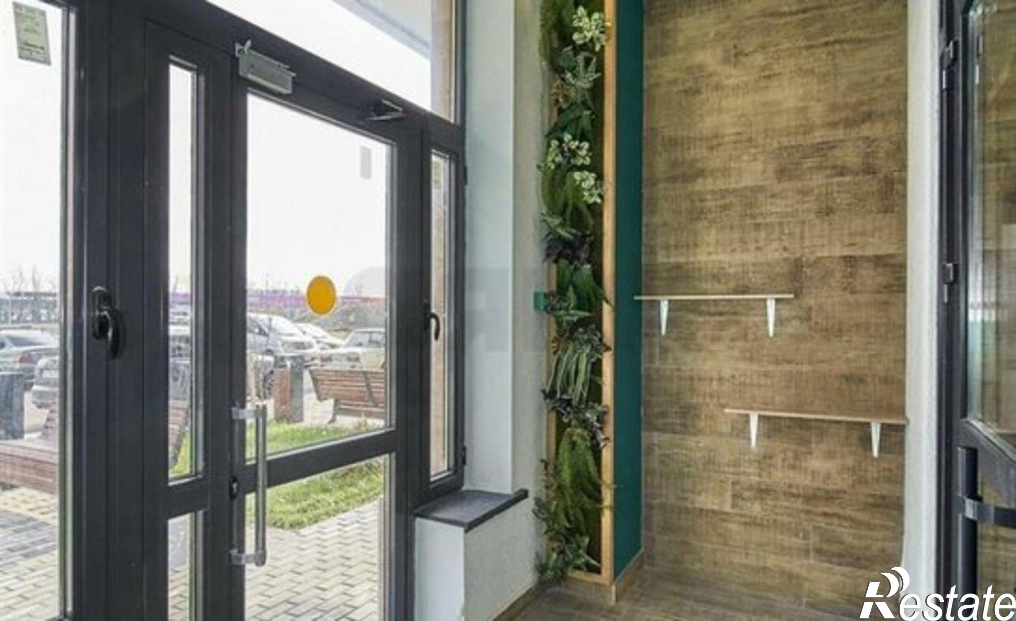 Купить квартиру за 12 200 000 рублей на улица Западный Обход, 39