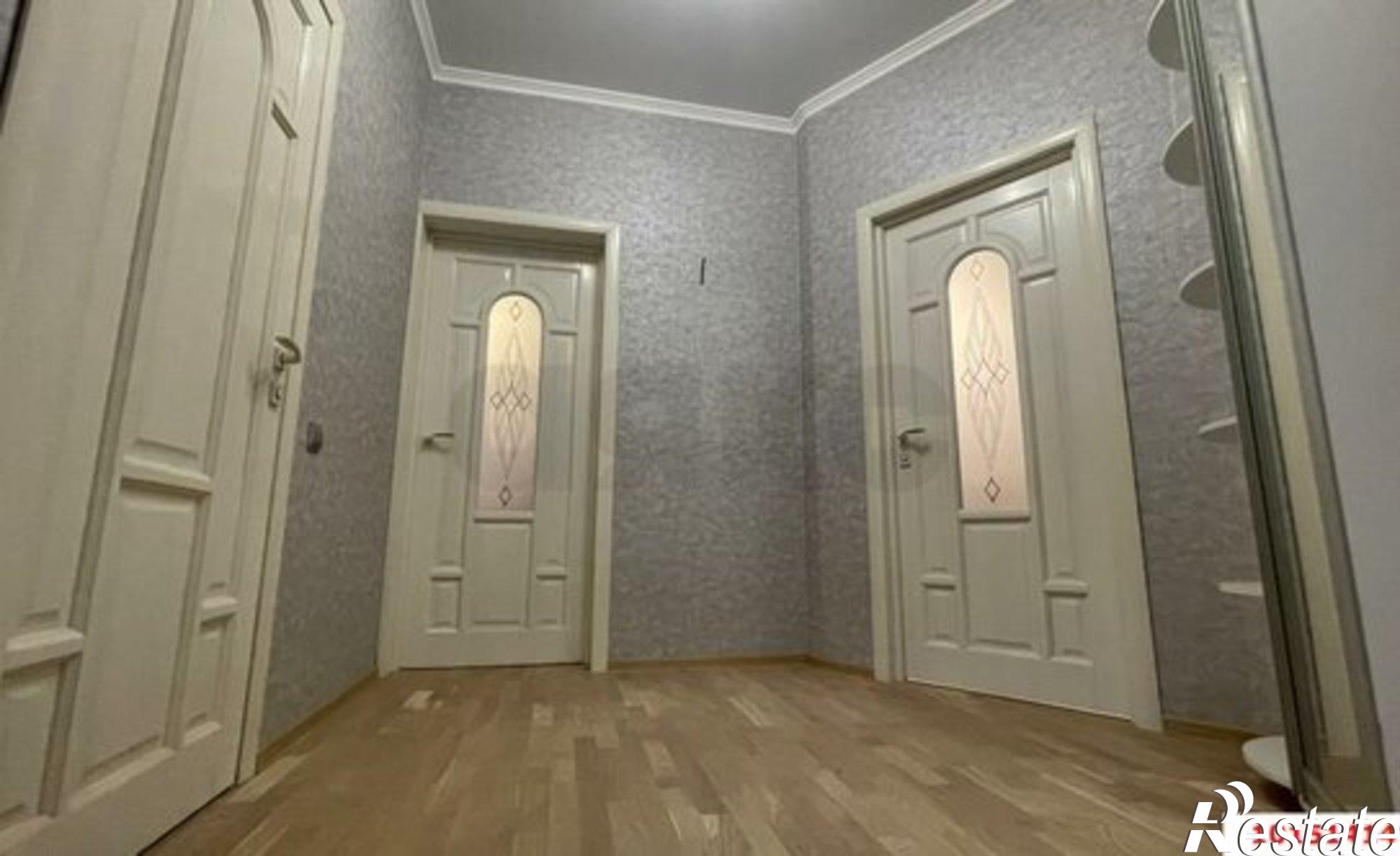 Купить квартиру за 10 000 000 рублей на Дальняя улица, 9 к2