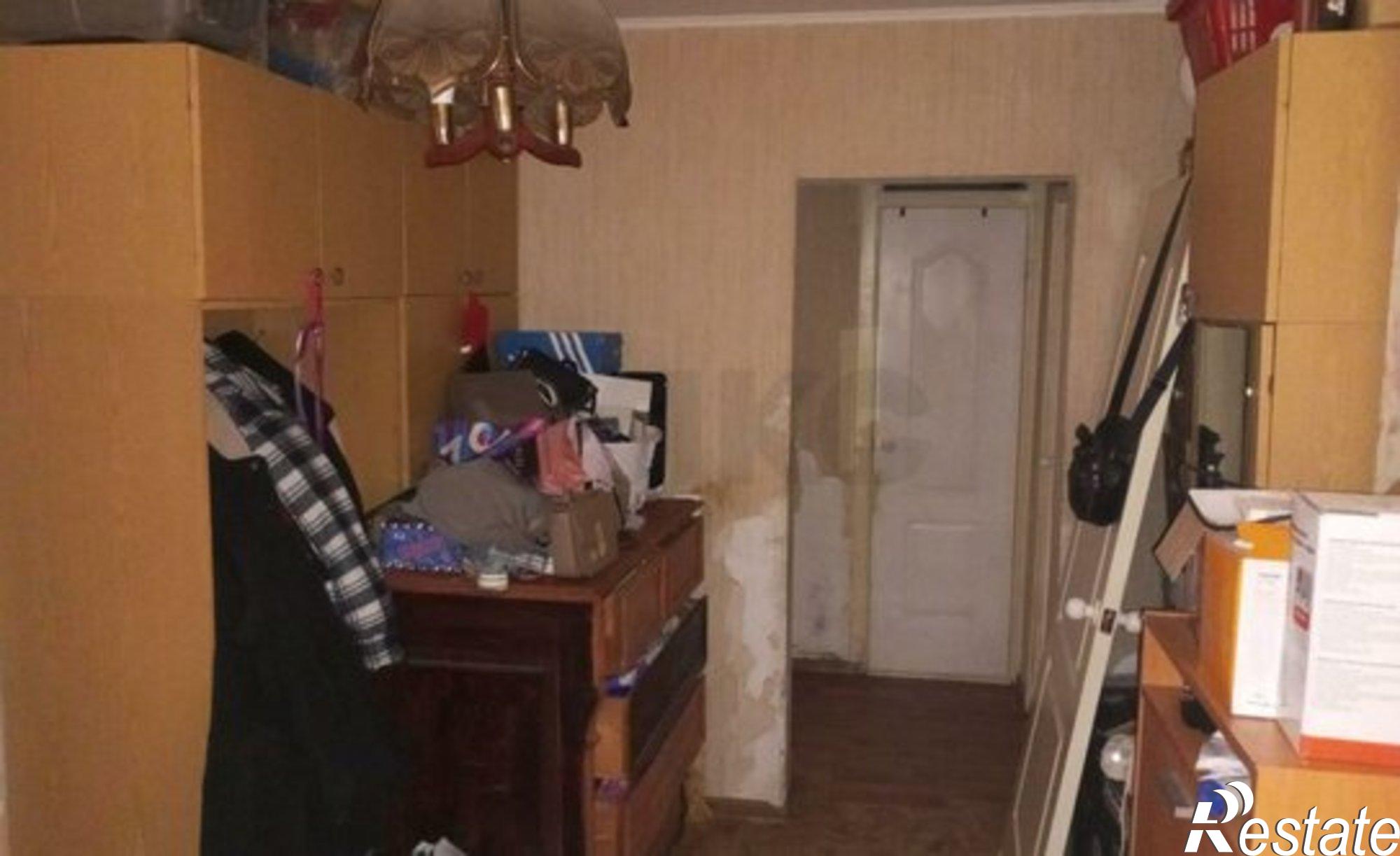 Купить квартиру за 7 300 000 рублей на улица Карякина, 21