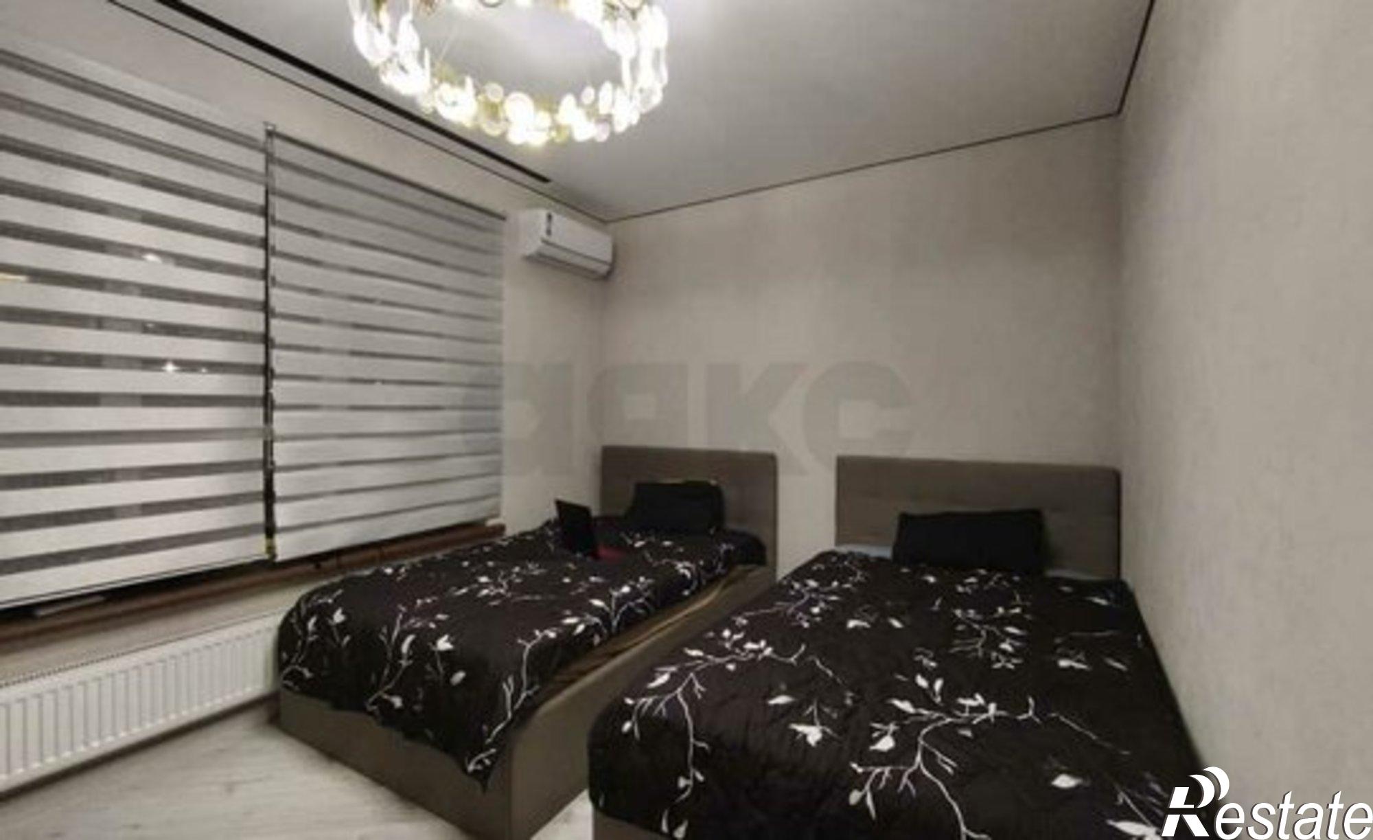 Купить квартиру за 30 000 000 рублей на Старокубанская улица, 131/1