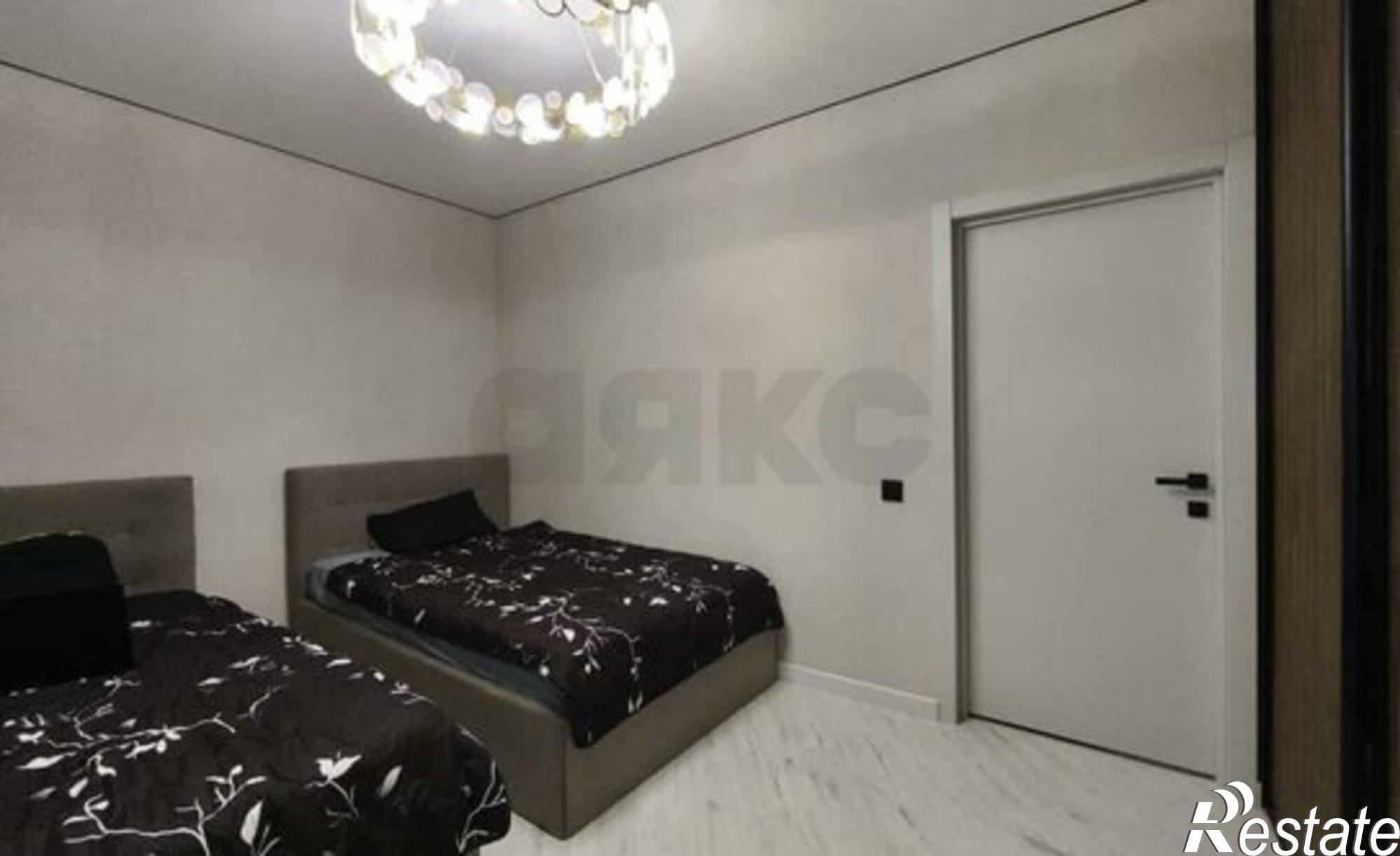 Купить квартиру за 30 000 000 рублей на Старокубанская улица, 131/1