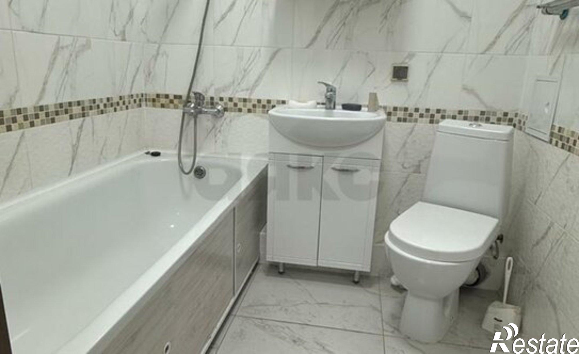 Купить квартиру за 6 300 000 рублей на Восточно-Кругликовская улица, 42/3 к2