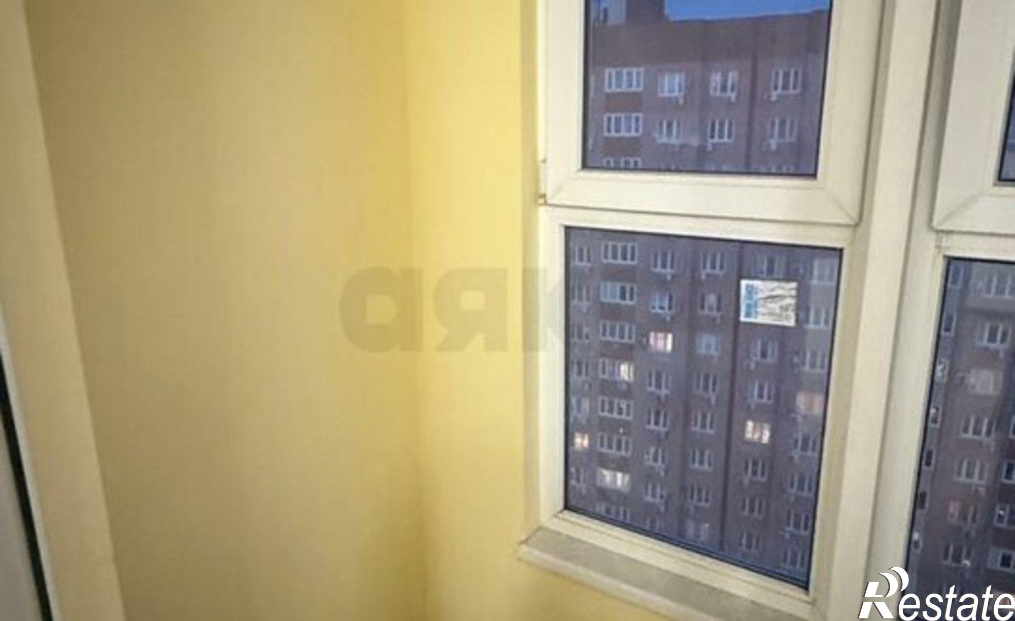 Купить квартиру за 6 300 000 рублей на Восточно-Кругликовская улица, 42/3 к2