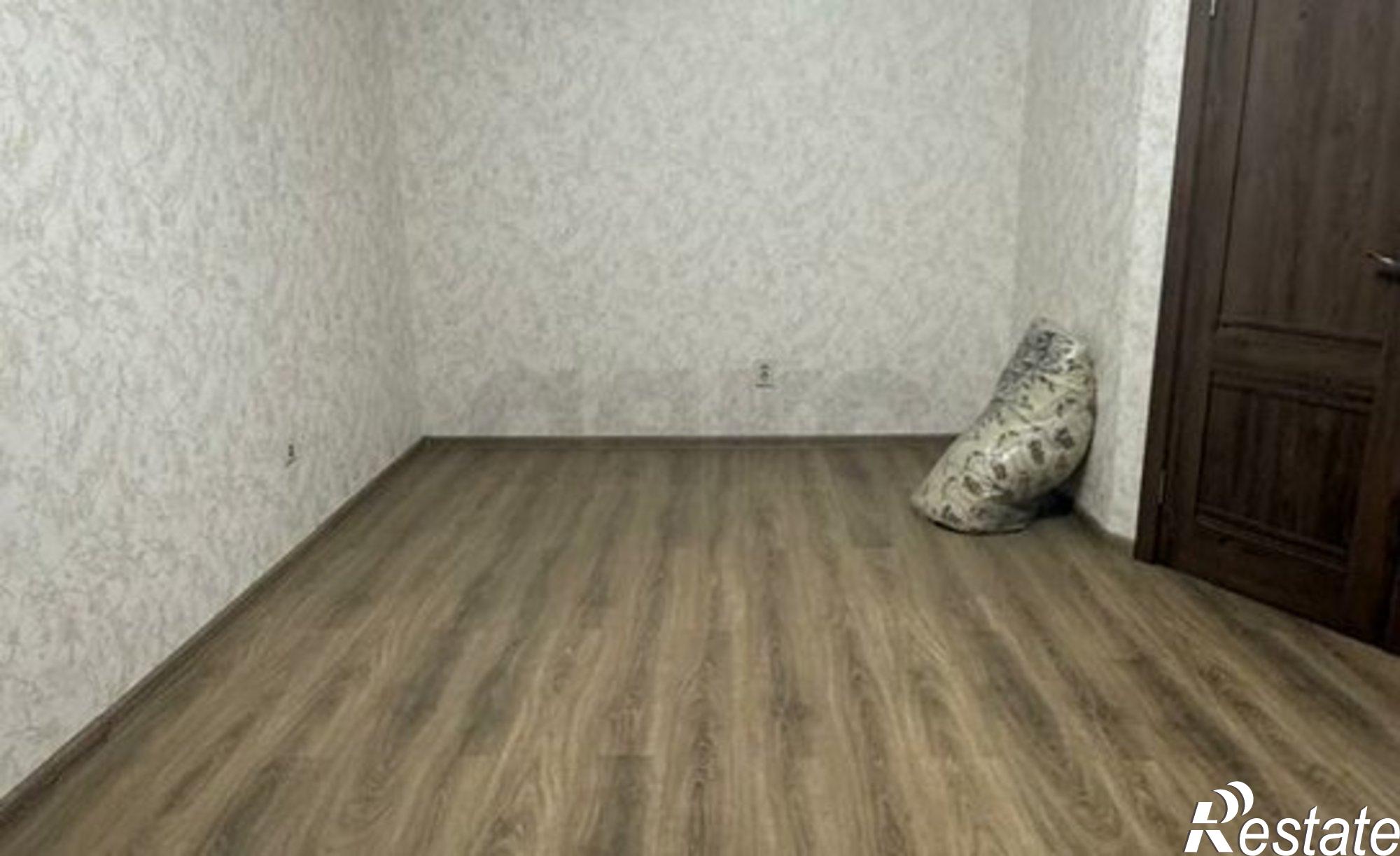 Купить квартиру за 6 300 000 рублей на Восточно-Кругликовская улица, 42/3 к2