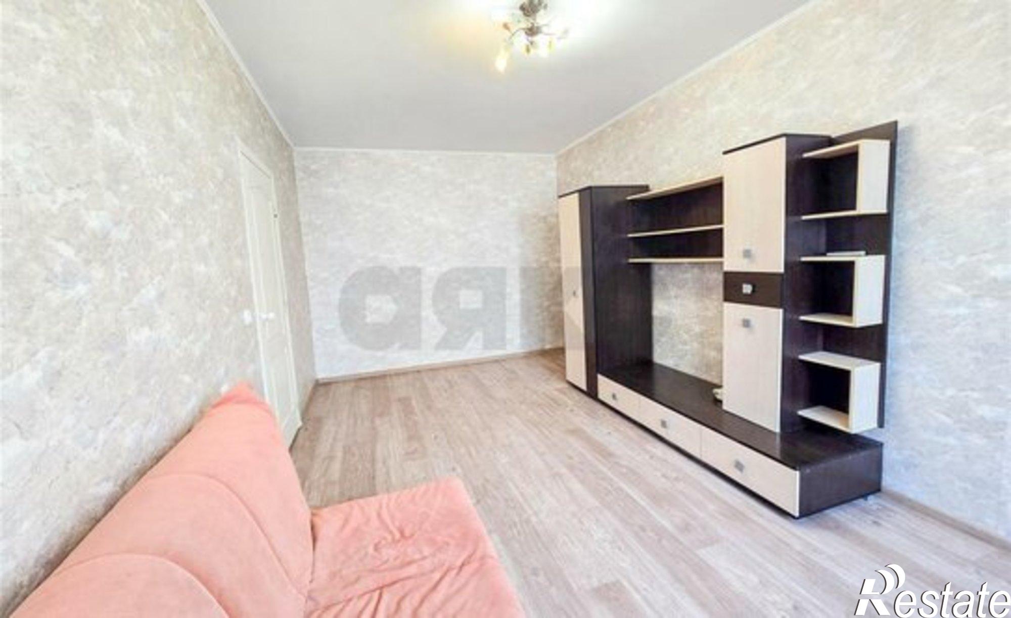 Купить квартиру за 5 250 000 рублей на ул им. Котлярова Н.С., 7