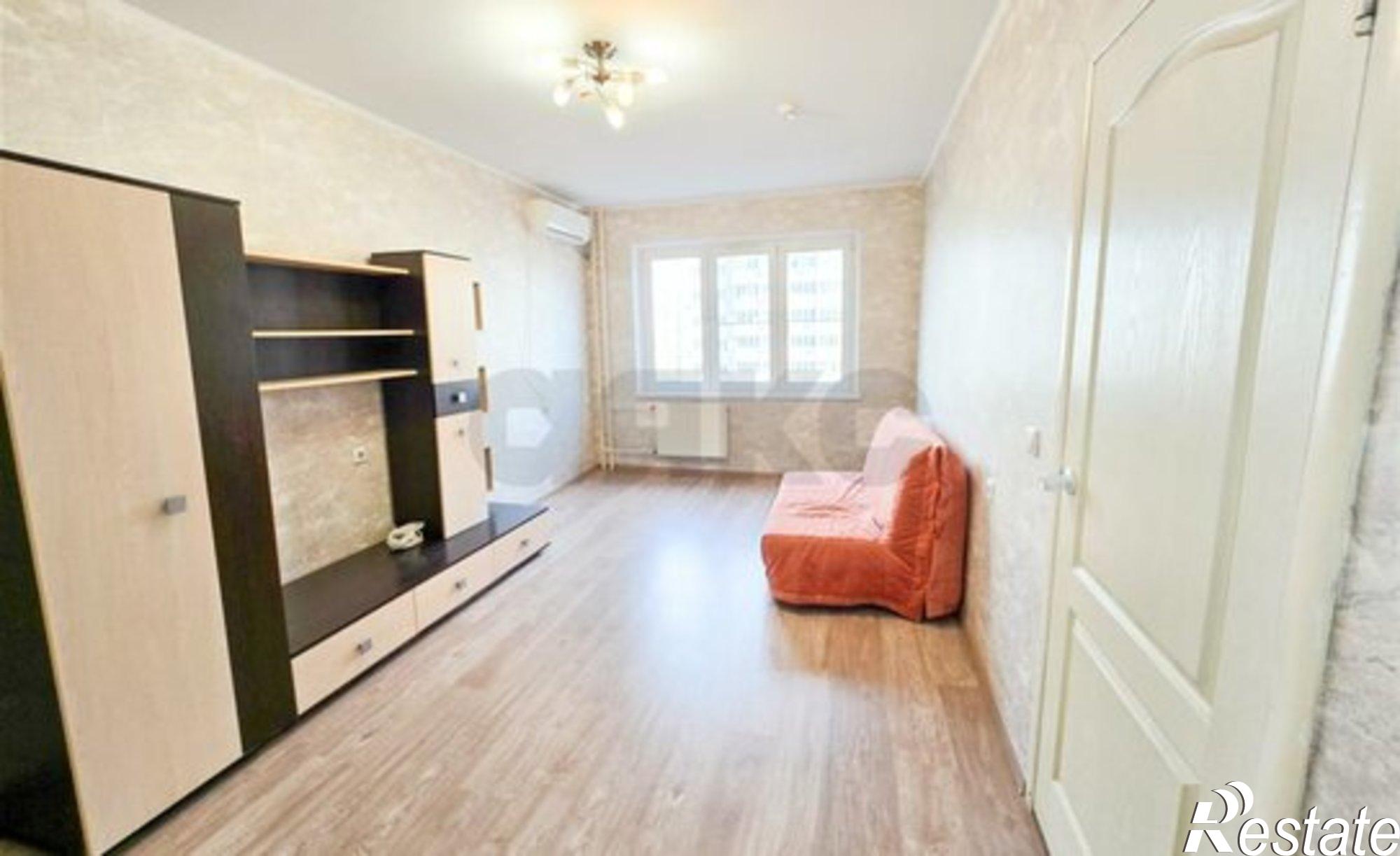 Купить квартиру за 5 250 000 рублей на ул им. Котлярова Н.С., 7