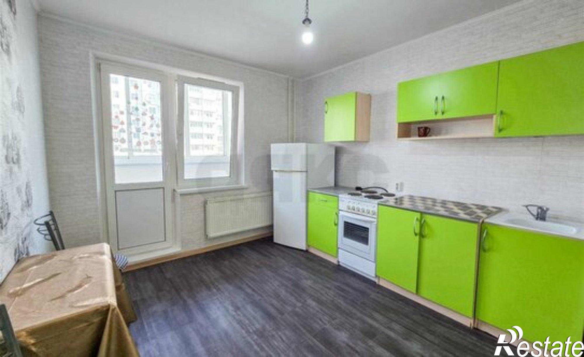 Купить квартиру за 5 250 000 рублей на ул им. Котлярова Н.С., 7