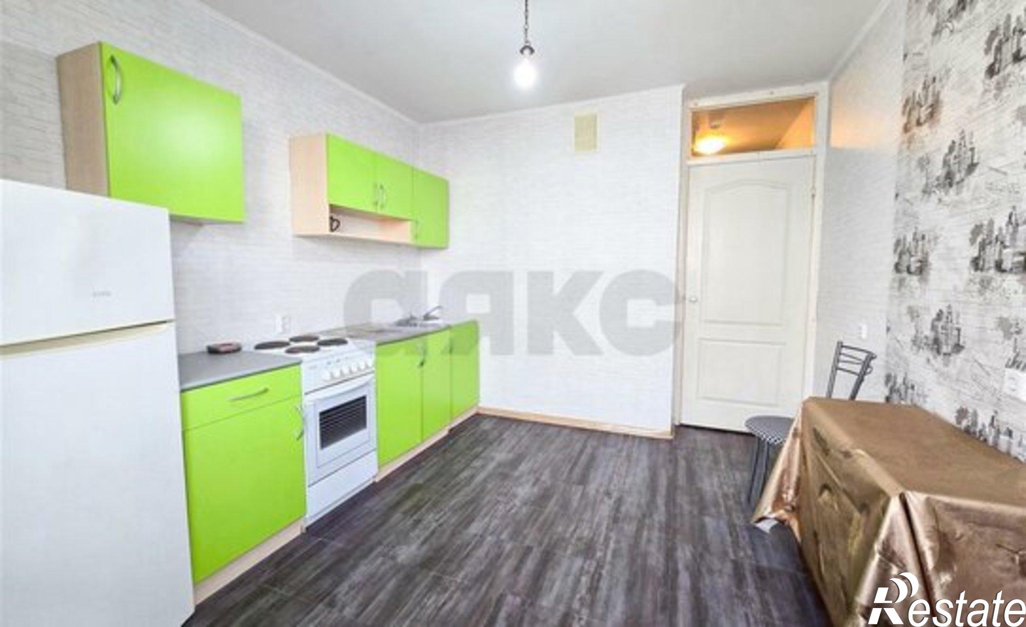 Купить квартиру за 5 250 000 рублей на ул им. Котлярова Н.С., 7