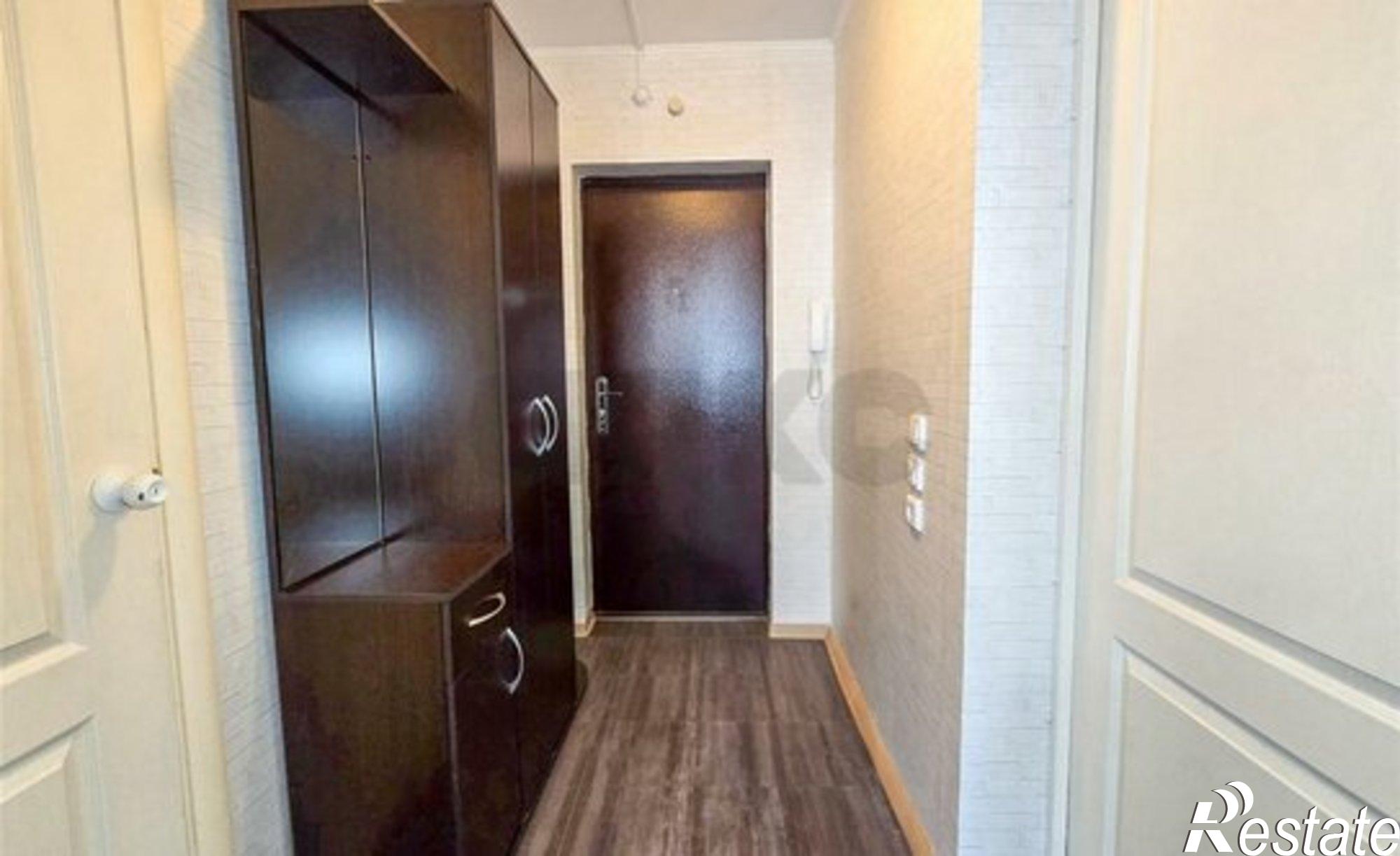 Купить квартиру за 5 250 000 рублей на ул им. Котлярова Н.С., 7