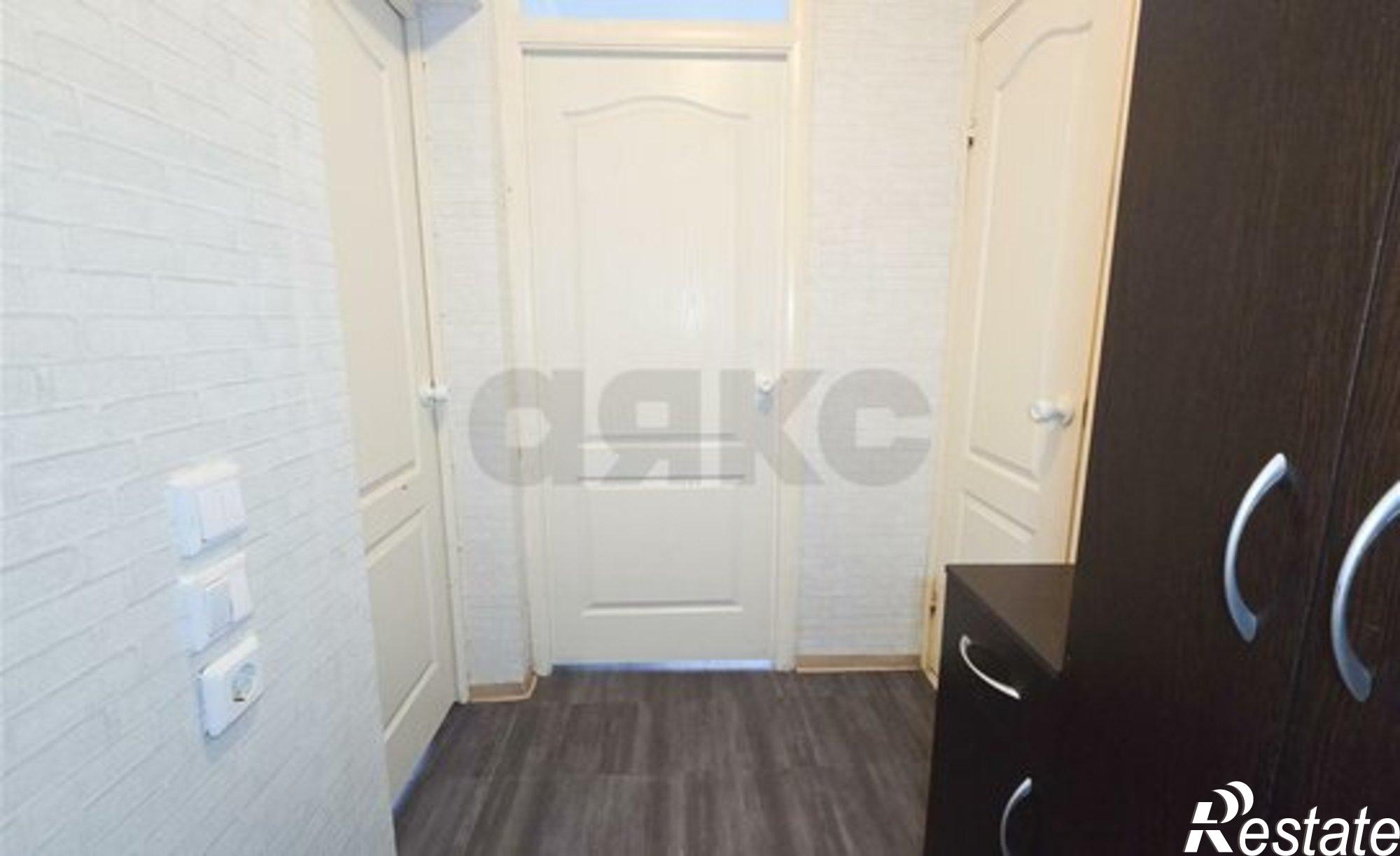 Купить квартиру за 5 250 000 рублей на ул им. Котлярова Н.С., 7