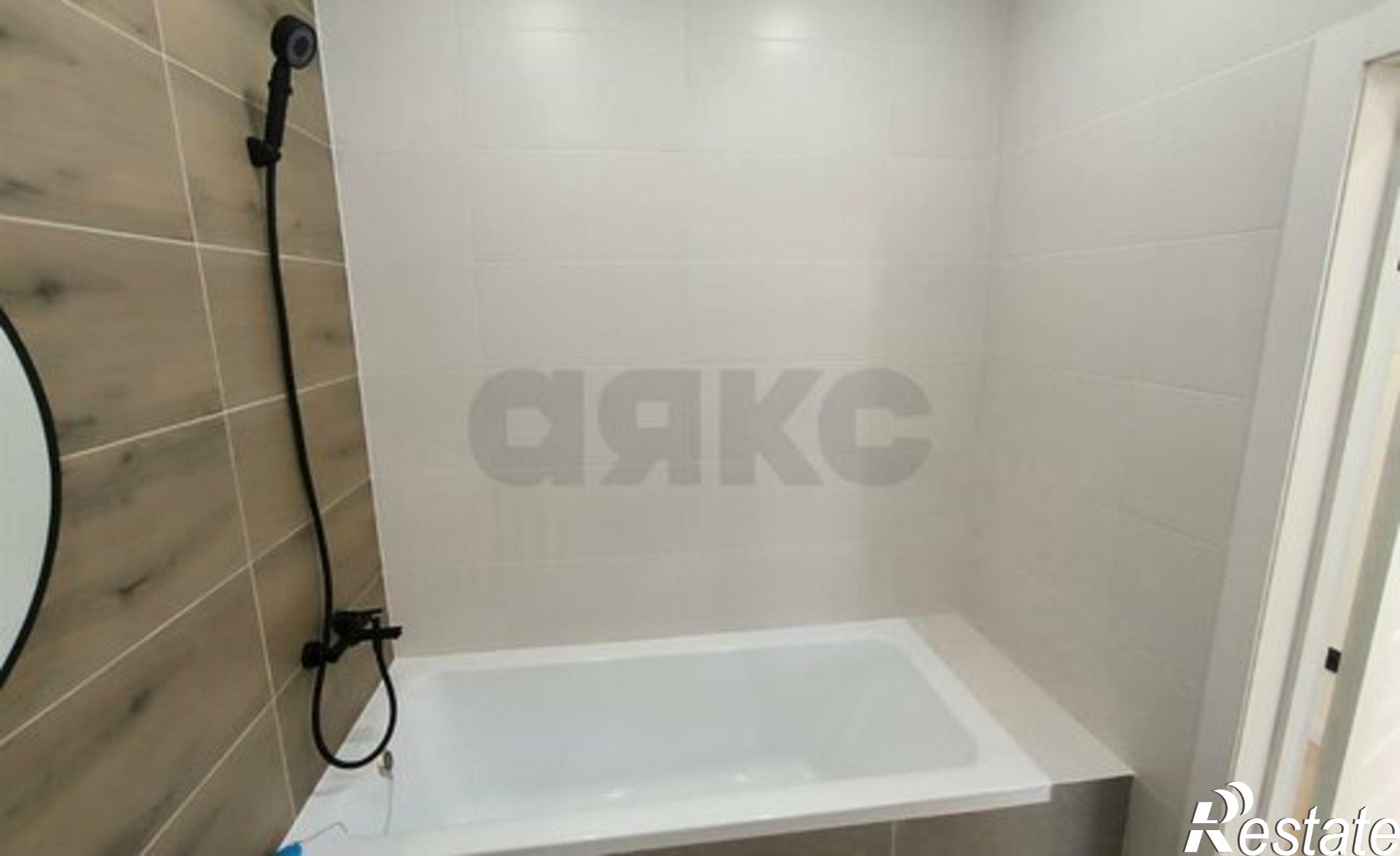 Купить квартиру за 9 500 000 рублей на ул Обрывная, 22/1