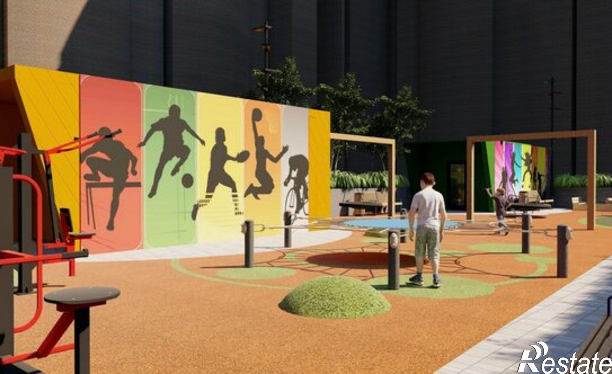 Купить квартиру за 13 990 500 рублей на Старокубанская улица, 147