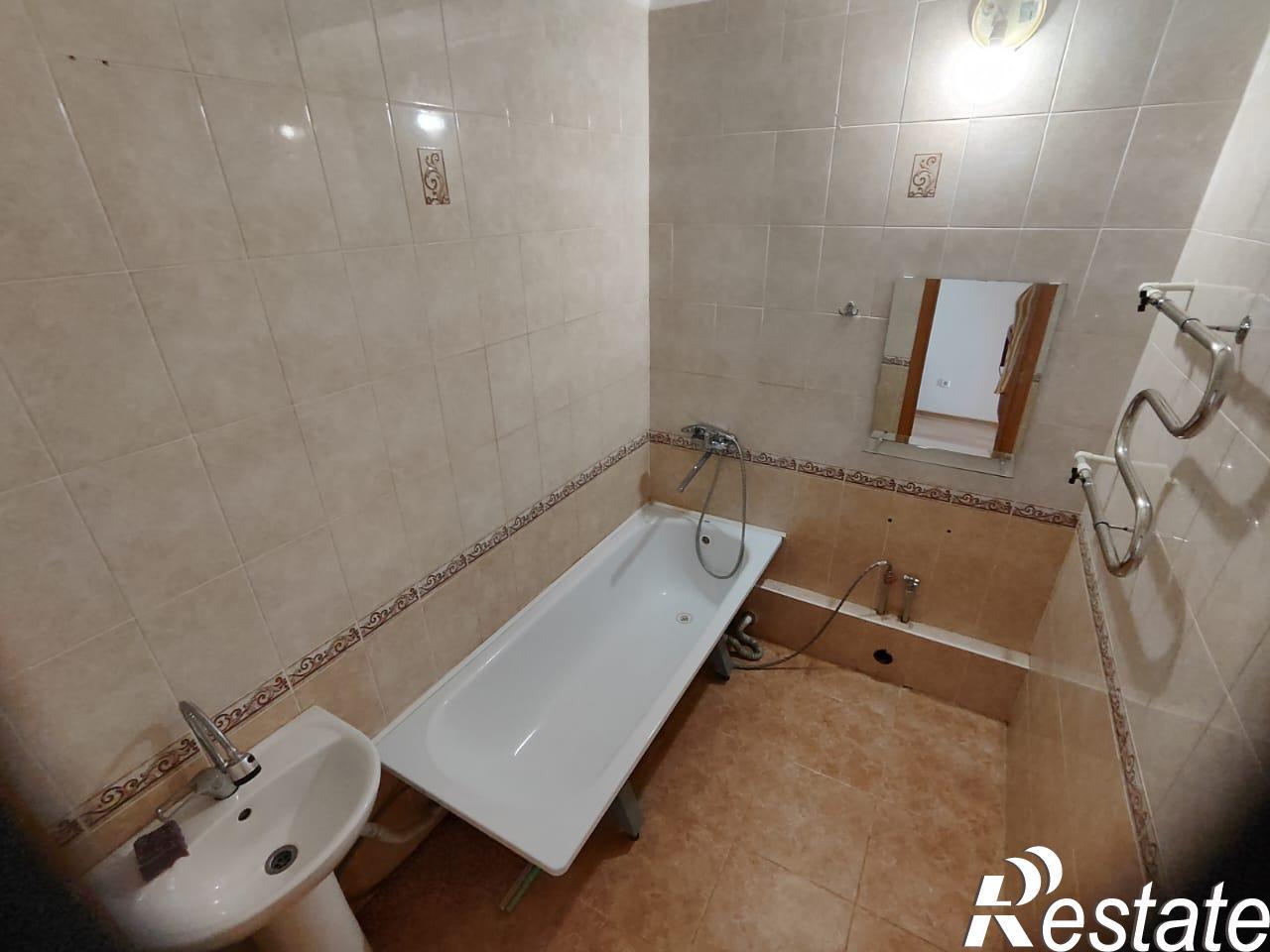 Купить квартиру за 6 400 000 рублей на 40 лет победы, 133