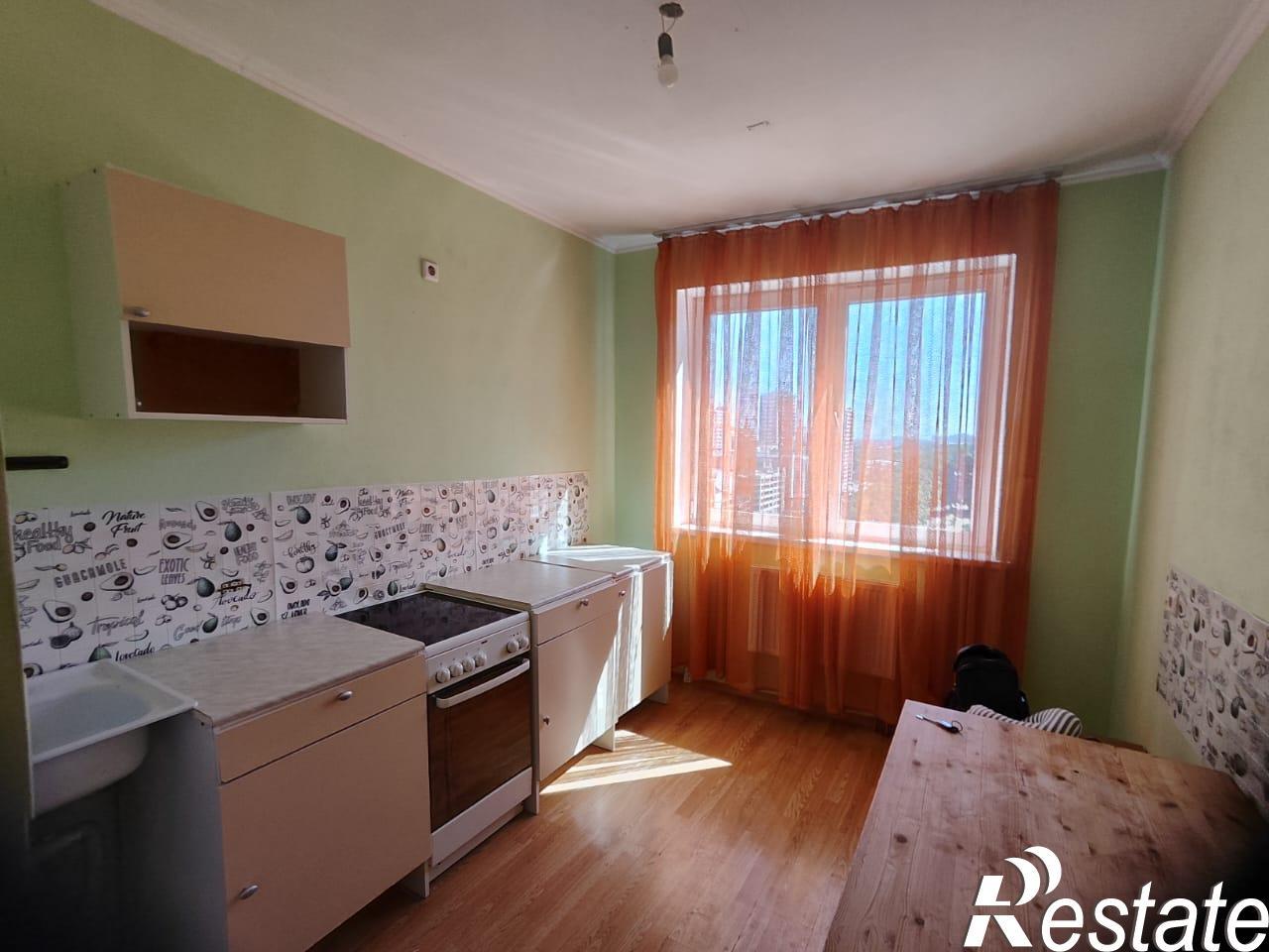 Купить квартиру за 6 400 000 рублей на 40 лет победы, 133