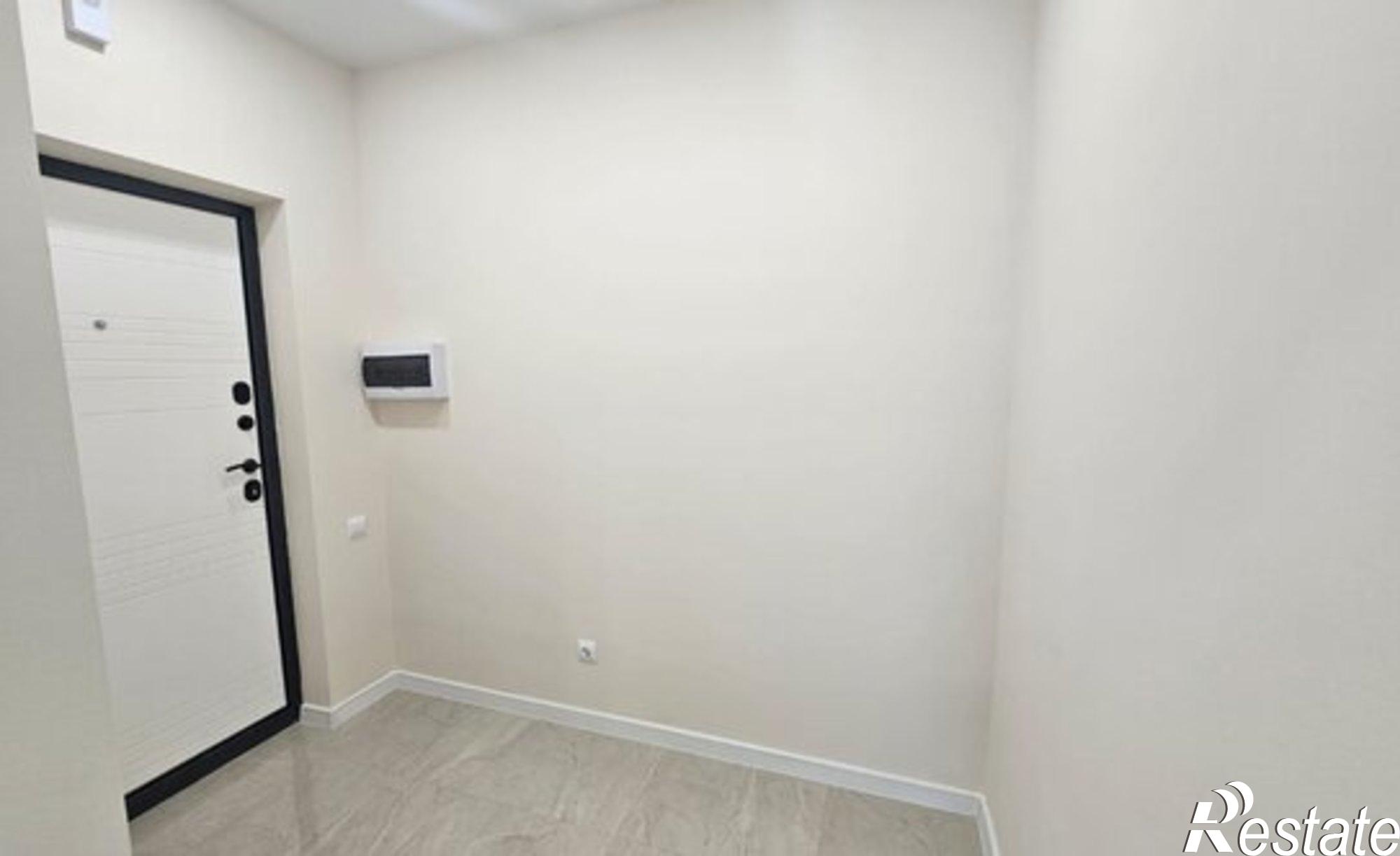 Купить квартиру за 6 850 000 рублей на улица имени Героя Ростовского, 8