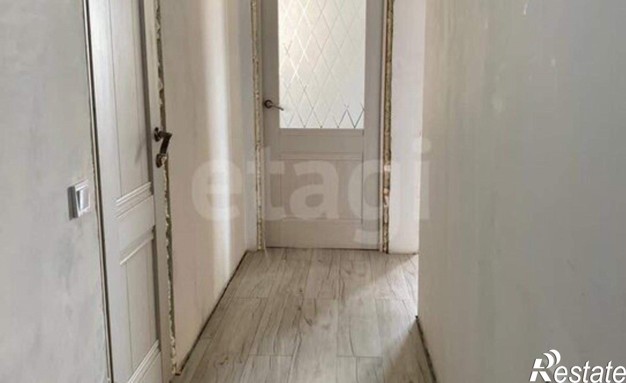 Купить квартиру за 7 300 000 рублей на улица имени Даниила Смоляна, 71 к1