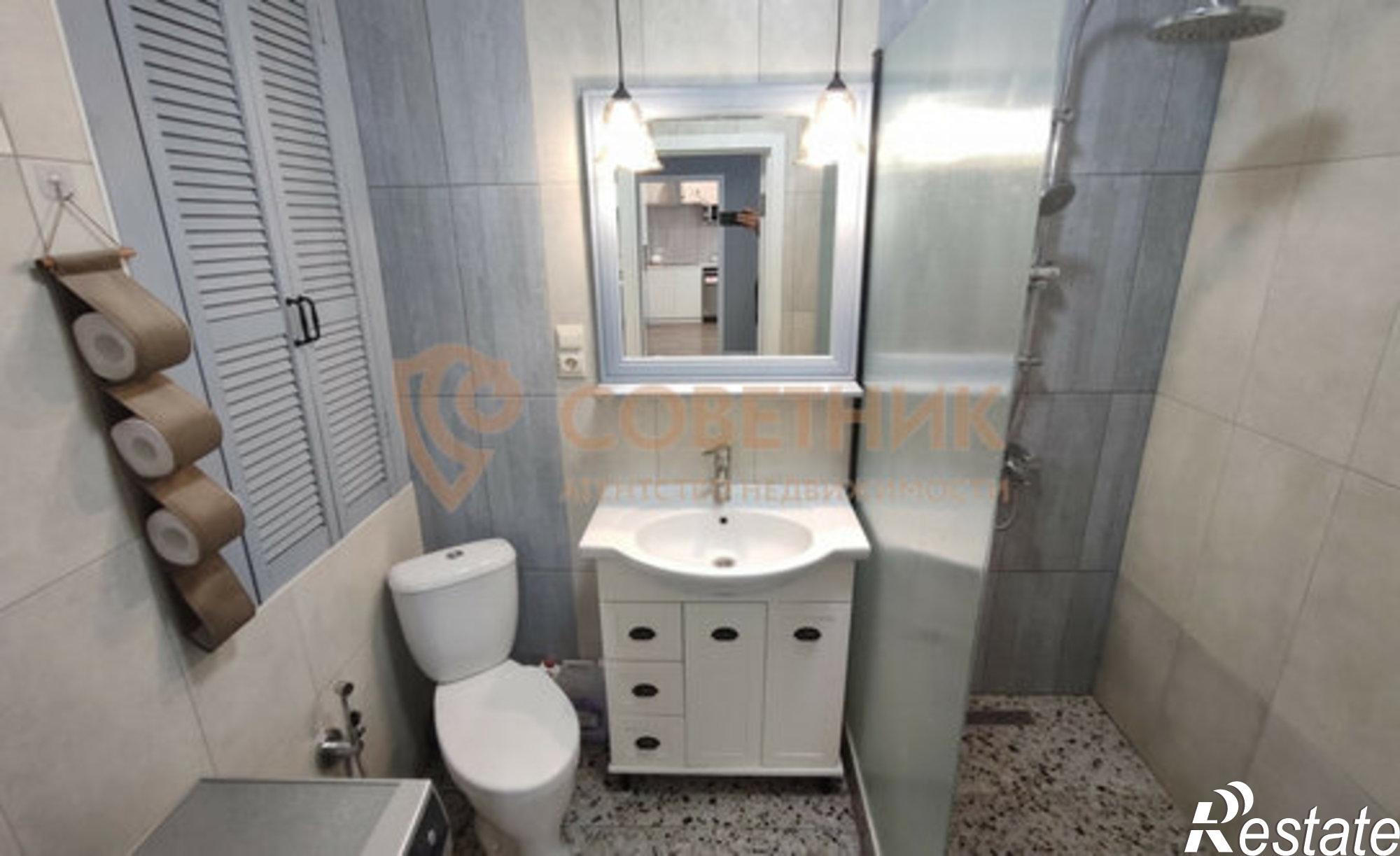 Купить квартиру за 10 500 000 рублей на микрорайон Любимово, 2/1