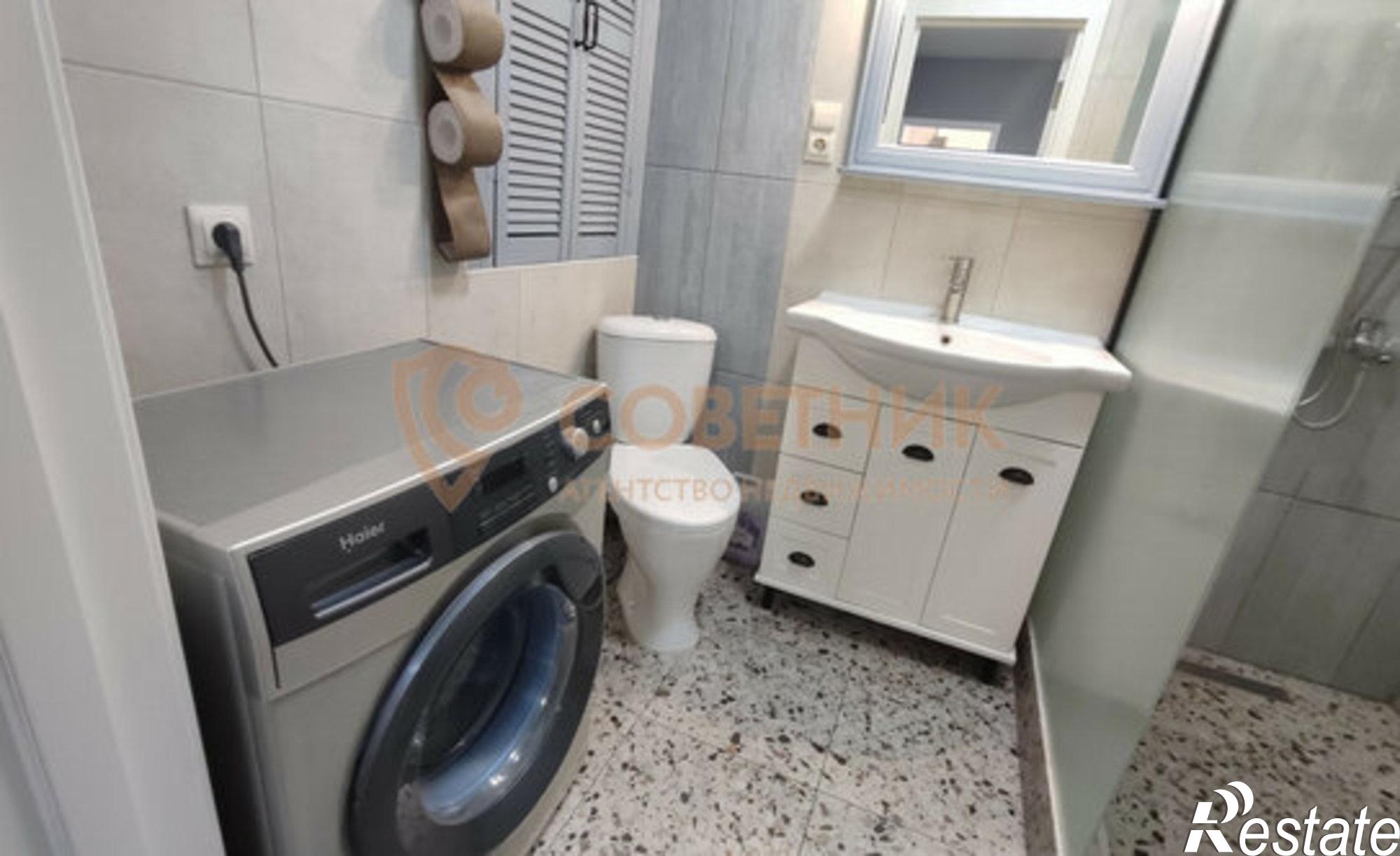 Купить квартиру за 10 500 000 рублей на микрорайон Любимово, 2/1