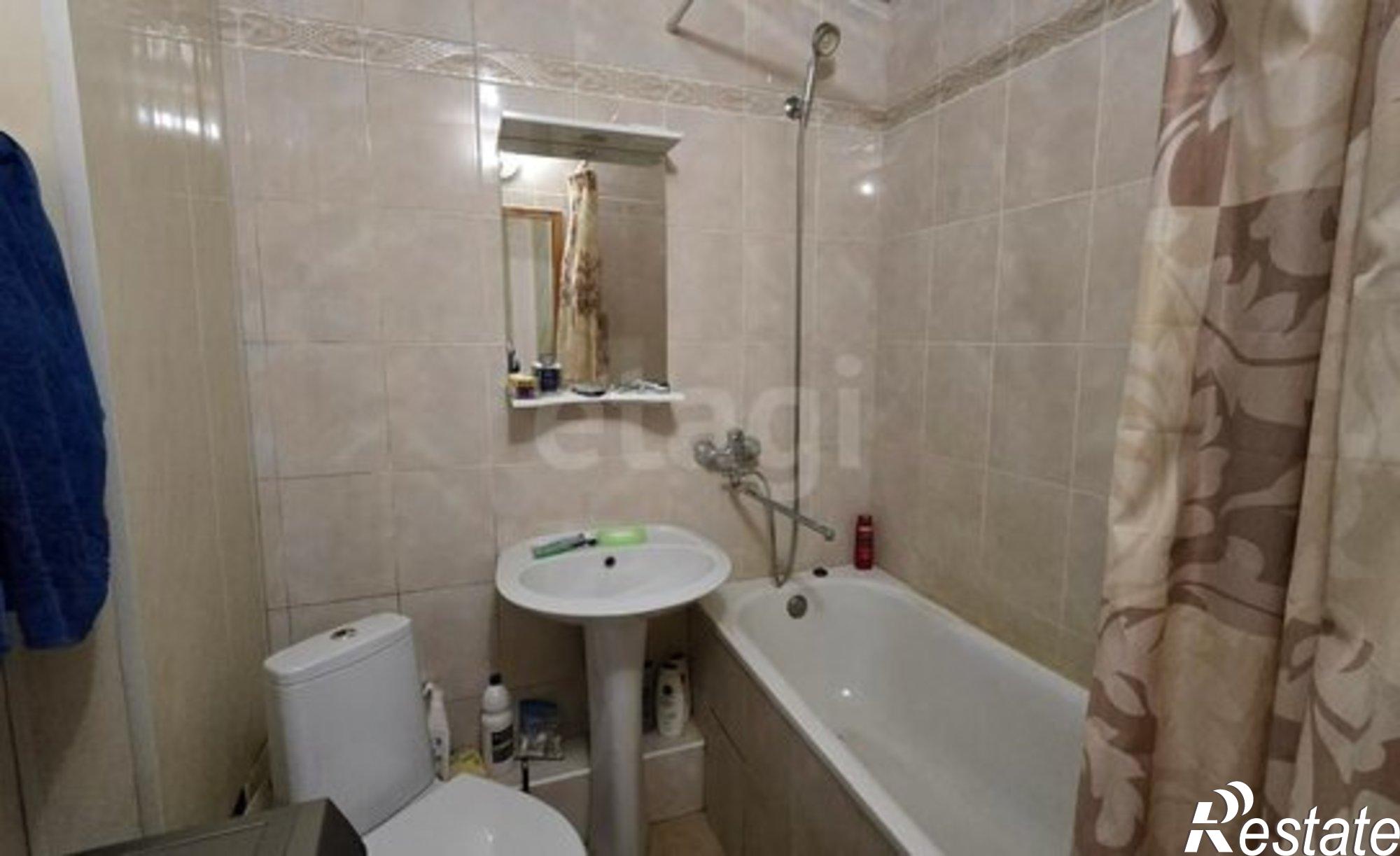 Купить квартиру за 3 650 000 рублей на Тепличная улица, 62