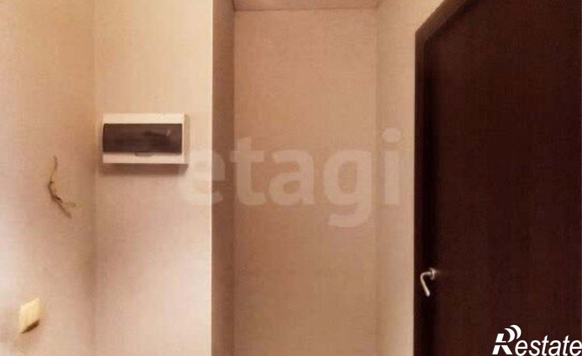 Купить квартиру за 3 650 000 рублей на ул Западный Обход, 42/3 3