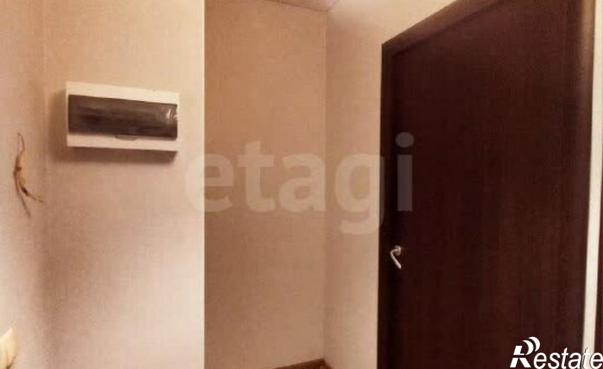 Купить квартиру за 3 650 000 рублей на ул Западный Обход, 42/3 3