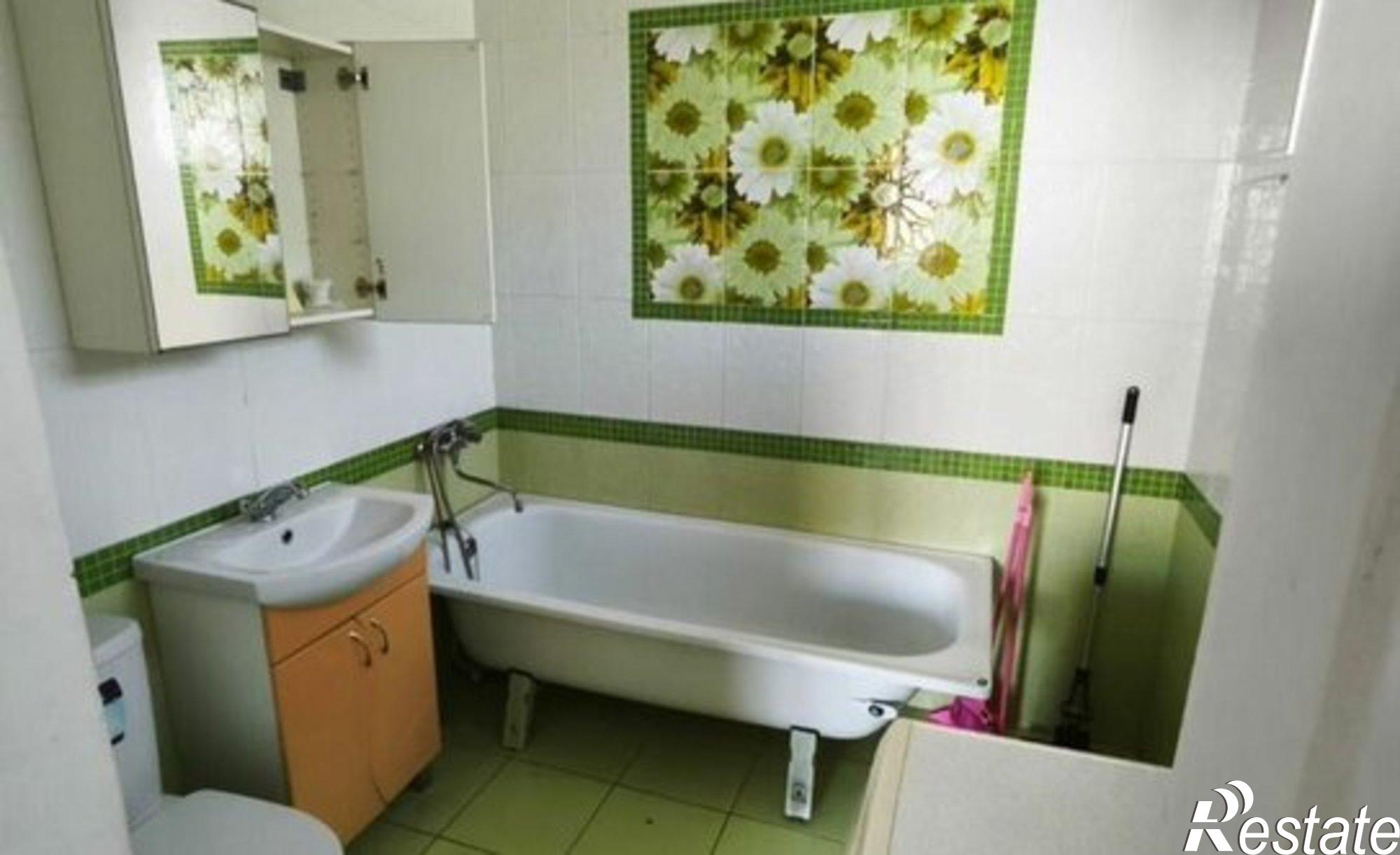 Купить квартиру за 4 200 000 рублей на ул им. Кирова, 69