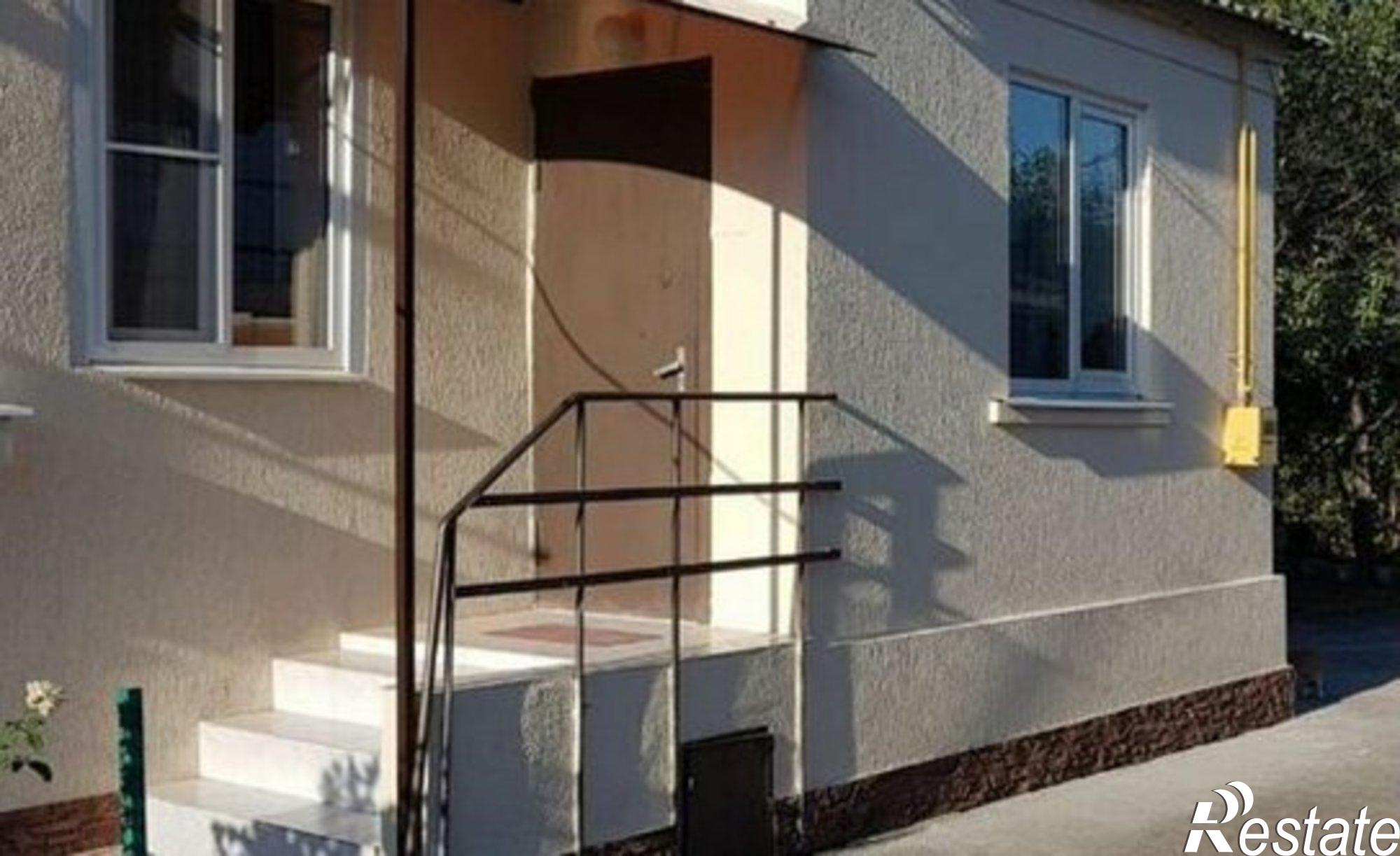 Купить квартиру за 4 200 000 рублей на ул им. Кирова, 69