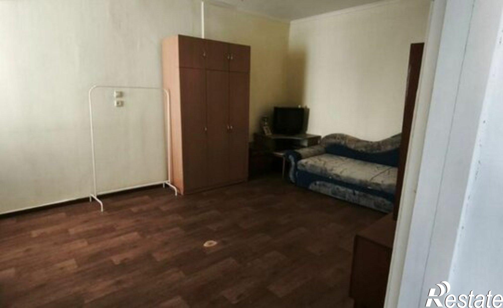 Купить квартиру за 4 200 000 рублей на ул им. Кирова, 69