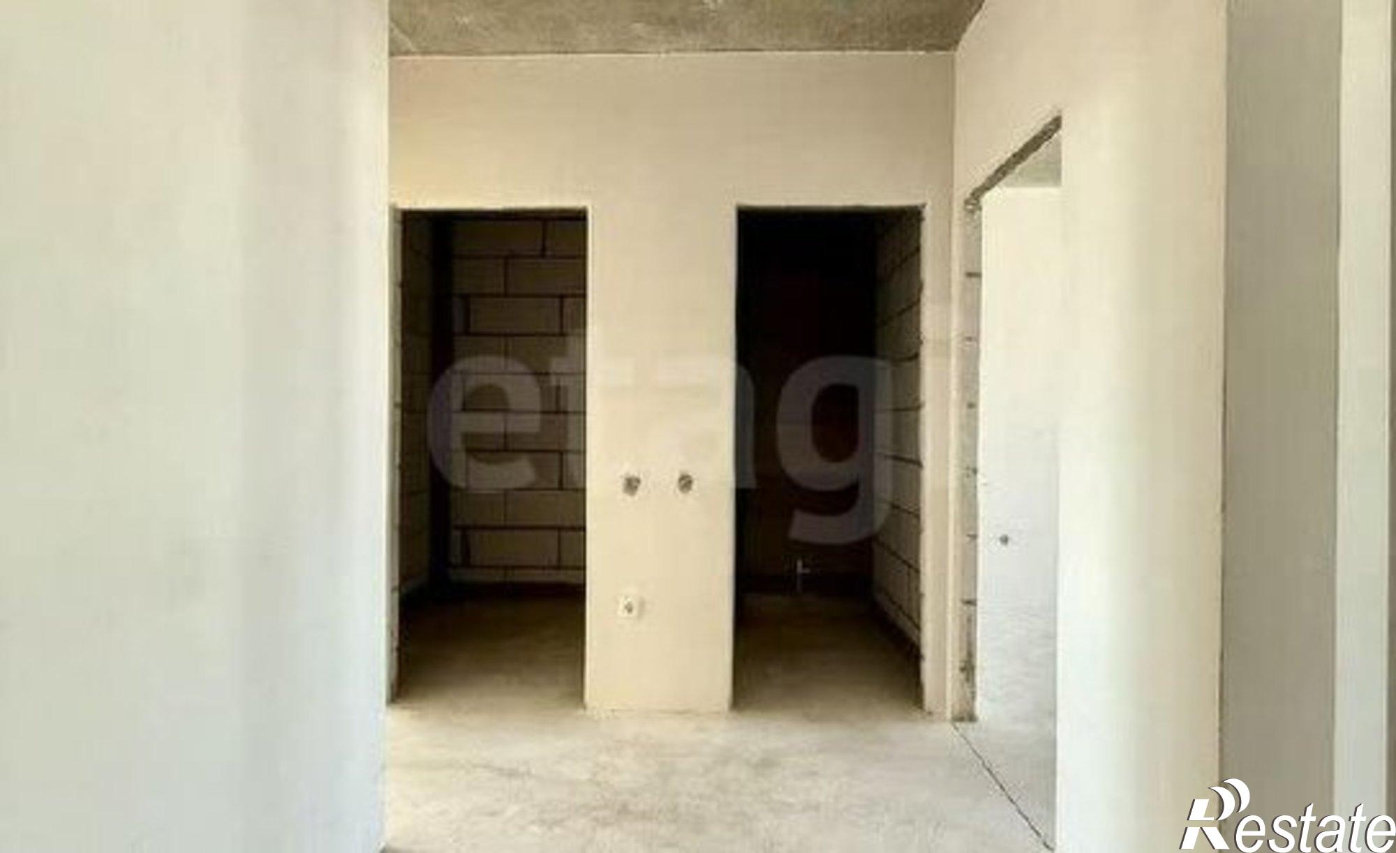 Купить квартиру за 8 300 000 рублей на улица Наставников, 12