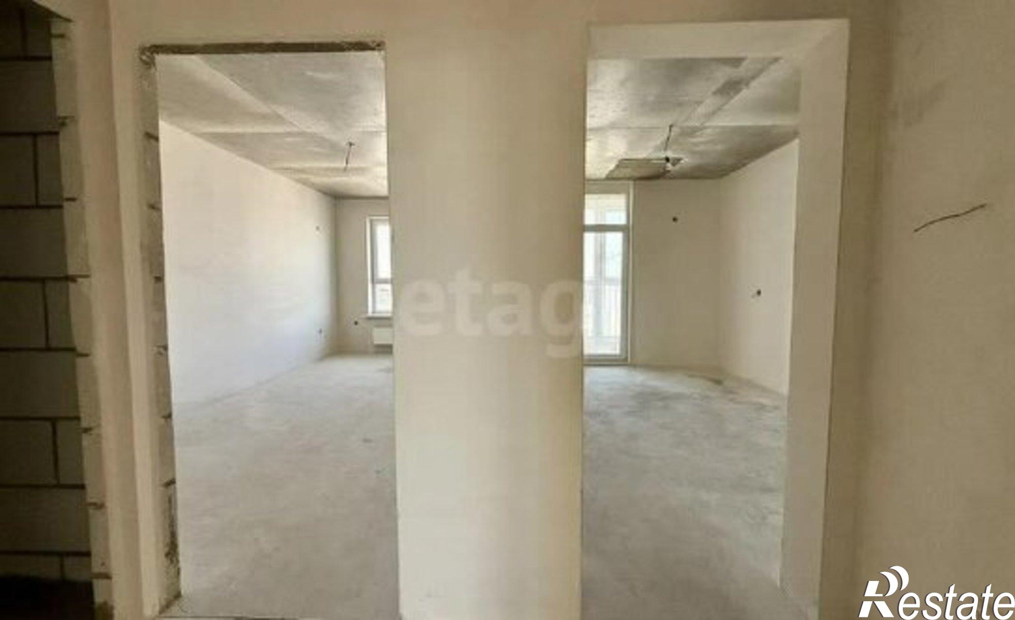 Купить квартиру за 8 300 000 рублей на улица Наставников, 12