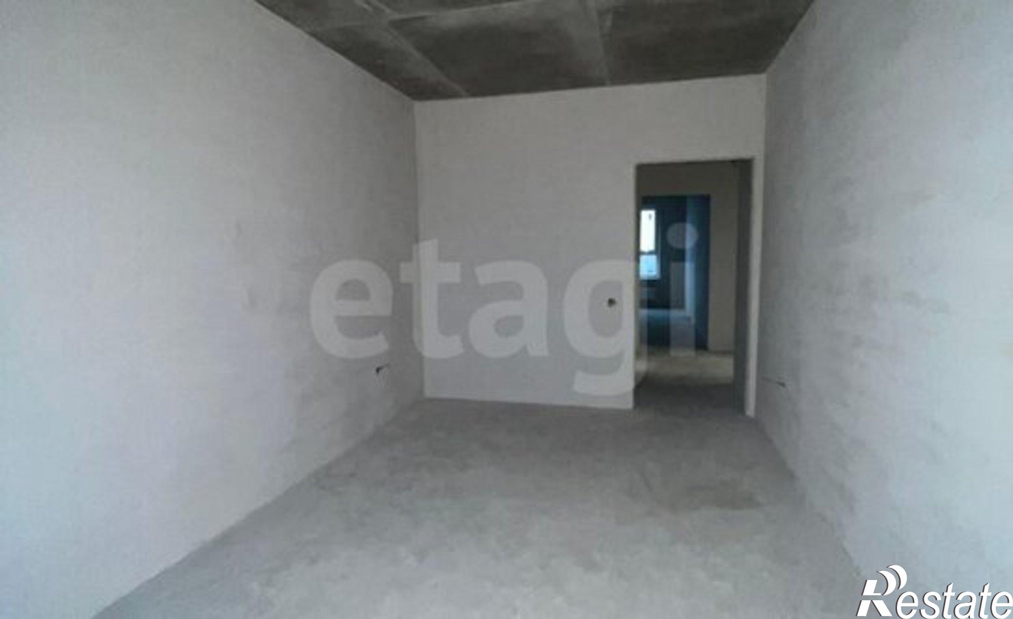 Купить квартиру за 8 300 000 рублей на улица Наставников, 12