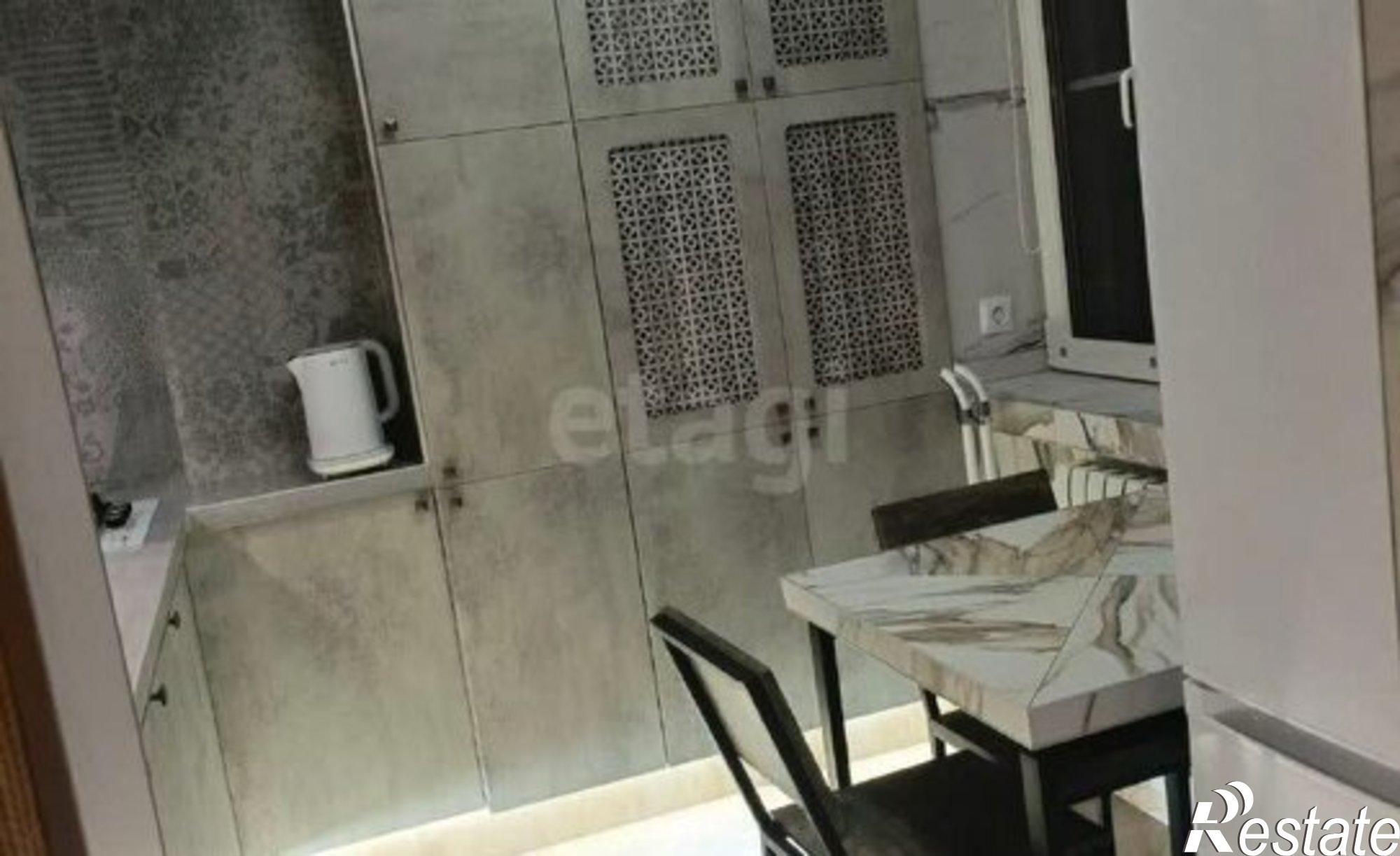 Купить квартиру за 6 000 000 рублей на ул им. Курчатова, 2