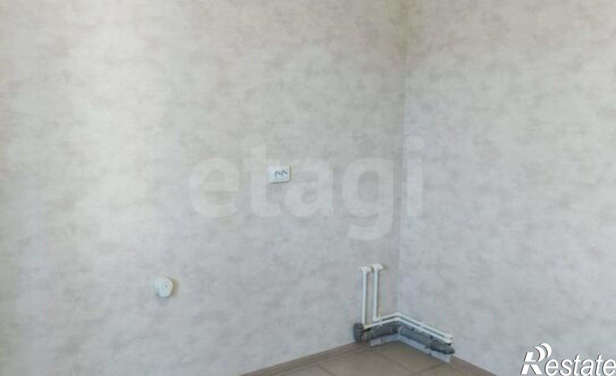 Купить квартиру за 4 600 000 рублей на ул Западный Обход, 42/4 1